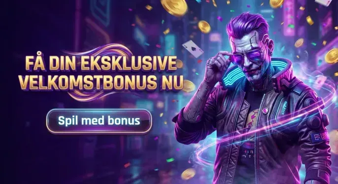 Spinbetter Casino